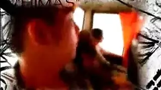 المجموعة النهائية للقذف والرش من ريدتوب