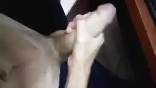 هذا المترجم يأخذ العمل الشاق حرفياً
