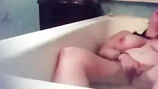 نبي رقم بنت تعرفها