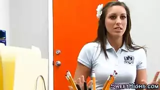 خيال bestiality: قبضة ماشية هاردكور