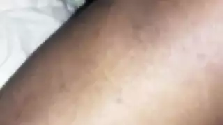 بايتسن