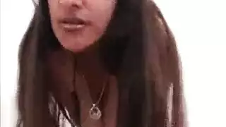 هاردكور جماعي: أمريكيون يهيمنون على فتيات فلبينيات