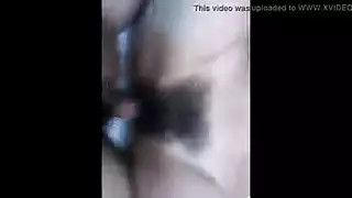 جنس متعرق: حفلة نيك بعد التمرين
