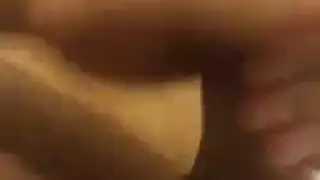 شميلات مغرية لعبة تعري إباحية