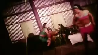 مهرجان نيك بقضيب عملاق