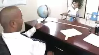 سكس من اول فتحه