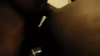 أفلام إكس إكس إكس ريفية: راعية ناضجة تُملأ بعمق