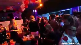 مثليه الملاعين غي لعق سياحي