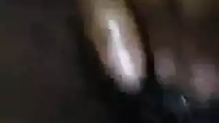 جنس مثلي إسباني: حركة إباحية قوية
