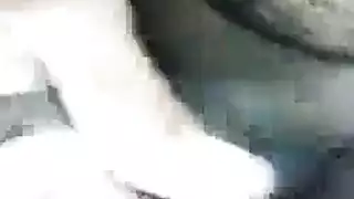 أربع ساعات من الإباحية الهندية الصريحة