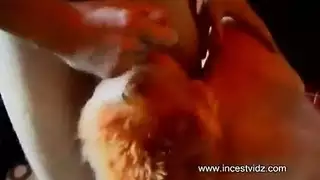 الترجمة: فيديو سكس صومالي نيك