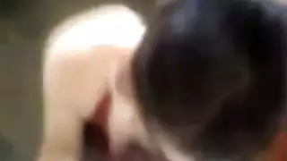 قضيب أسود ضخم في فيلم أجنبي صريح