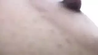 مقاطع ممارسة جنس عنيف