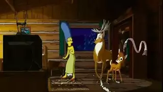 قصص سكس المحلل