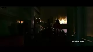 مراهقات مرهقات تمارس الجنس للانتعاش