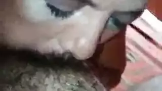 ديبيكا بادكون مقاطع سكس صريحة