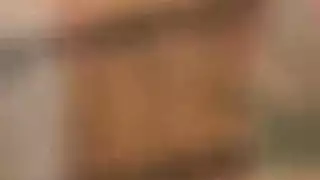 خيال جنس النوم متعة بلا وعي