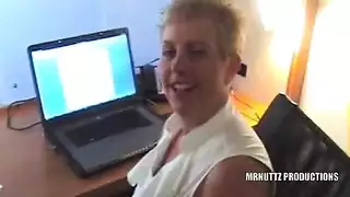 متي ذكي سكس