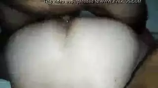 خيال جنس نوم مع فتاة حارة