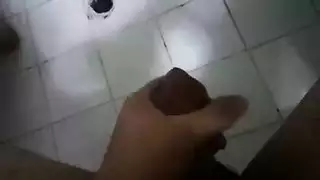 حفلة جنس جماعي: نيك جماعي متوحش