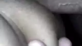 قريبات ذوات خبرة في الحركة