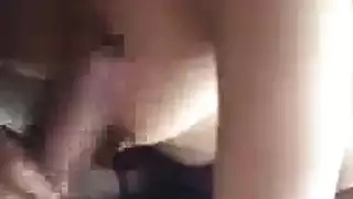 خالات سودانيات مثيرة تأخذ زبور كبيرة