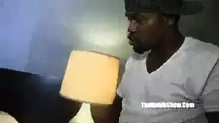 فلم سكسى بنت جامعة التقانة السودانية