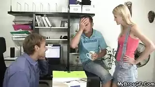هرز