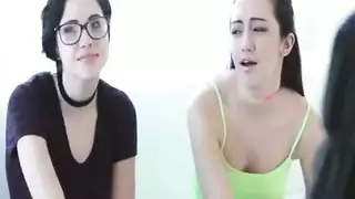 شباب جامدين