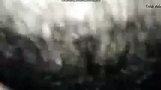 جلسات أم مينا ذات الخبرة في الجنس العنيف