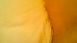 تعرض علي النت