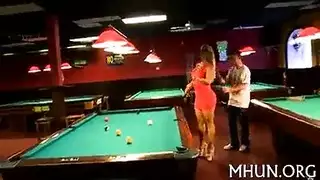 رحلا عائليه ممتعة
