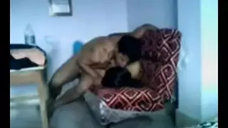 أنيميشن شيميل بورن: ترانسجندر إكس إكس إكس هاردكور