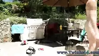 اكشف وانيك: فرج عربي ناضج يقطر بالسائل المنوي