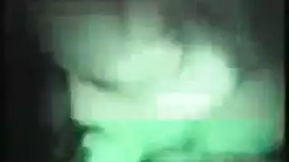 قذف في الحلق من مصة قضيب جميلة