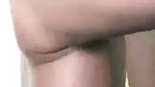تعدد شركاء مع بنت ممتلئة قذف داخلي متعدد