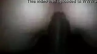hairy monster cock deep throat and rough anal