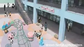 أفلام إكس إكس إكس للبلع العميق مع التقيؤ واللعاب على قضيب ضخم