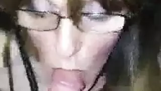نيك شرجي قاسي مع قذف داخلي كبير
