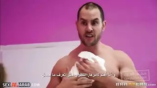 سكس صغيرات جميلات مترجم