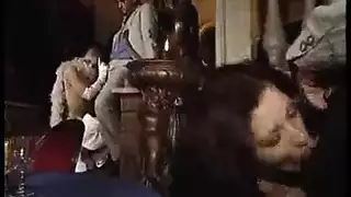 تبادل زوجات مصري حقيقي