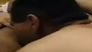 النص الأصلي: اطياز ورداف