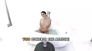 مترجم كلاسيكي