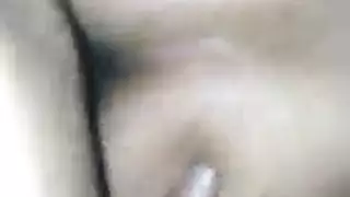 ��� ������ ����