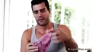 شاعرطوله