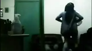 اجمدصوركساس بنات