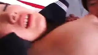 مغامرة إكس إكس إكس استكشاف كل الفتحات