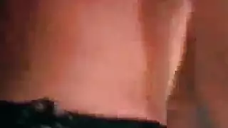 من نظرات سرية إلى ركوب صريح للقضيب