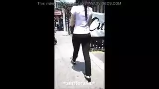 بنات مكسيكيات وقحات يحببن الإيلاج المزدوج