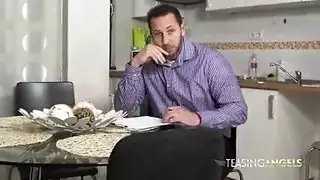 يكذف